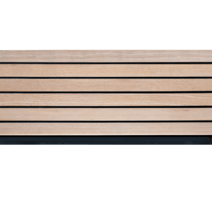 TOSHIBA DAISEIKAI 10 WOOD R32 osztott R32