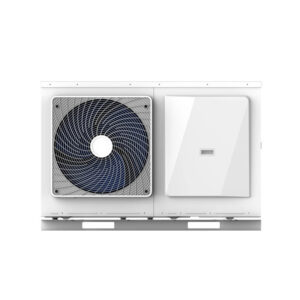 AI THERMA Monoblok R32