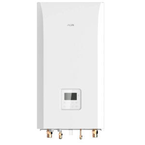 AUX AI THERMA Split R32