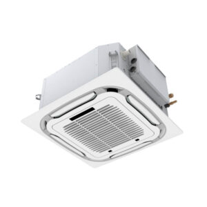 AUX Kazettás egység free match R32