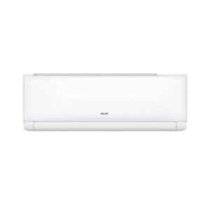 AUX Oldalfali egység free match R32