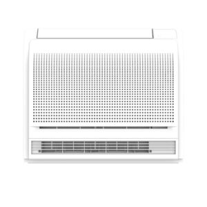 AUX Parapet egység free match R32