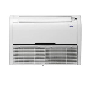 AUX Mennyezeti-parapet egység free match R32