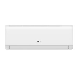 AUX Q-SMART PLUS osztott R32