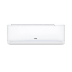 AUX Q-SMART osztott R32