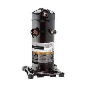 COPELAND kompresszorok SCROLL