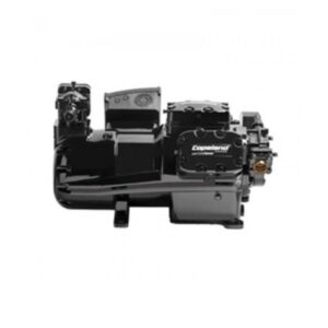 COPELAND Félhermetikus kompresszorok