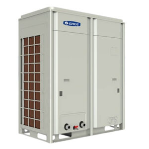 GREE MODULAR hűtőgép R32