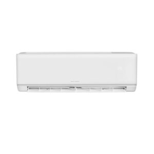 GREE COSMO Split R32