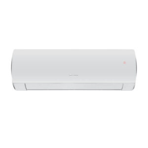 GREE Falra szerelhető egység ingyenes mérkőzés R32