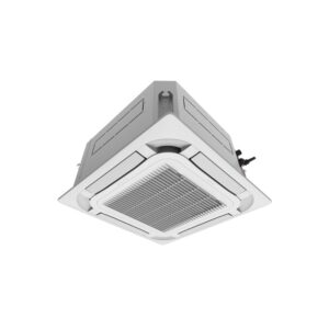 GREE GMV6 kazettás egység COMPACT 360° R410A