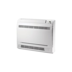 GREE GMV6 párkányegység R410A