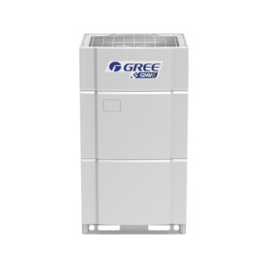 GREE GMV6 MODULAR kültéri egység R410A