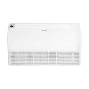 GREE free match padló alatti egység R32