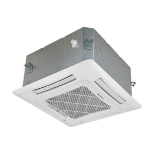 GREE EURORASTER 60x60 kazettaegység szabad mérkőzés R32