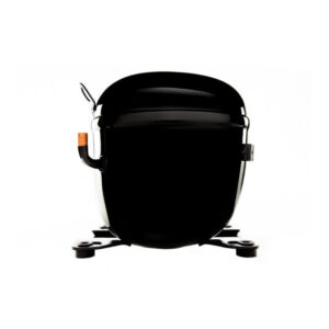 EMBRACO hermetikus kompresszorok