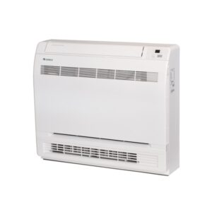 GREE CONSOLE ingyenes mérkőzés R32