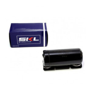 Vezetékek szerszámok