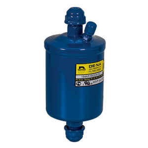 Szűrő dehidratálók DE.NA