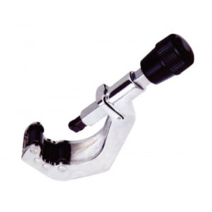 Szerszámok csövekhez