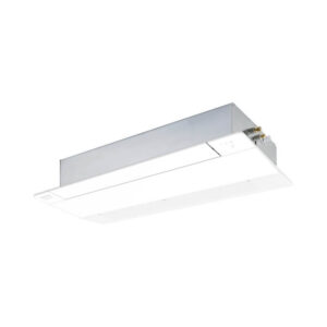 TOSHIBA kazetta 1-utas egység FLAT multi R32