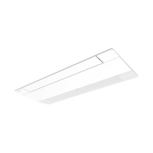 TOSHIBA RAV kazetta 1-utas egység FLAT R32