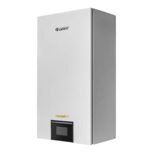 VERSATI III Split R32