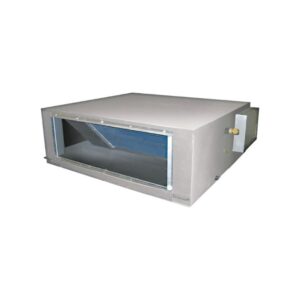 TOSHIBA VRF Ducted egység friss levegőhöz R410A/R32