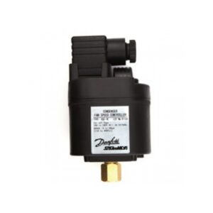 Ventilátorok tartozékok