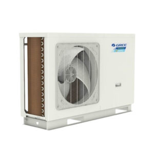 VERSATI III MONOBLOCK R32