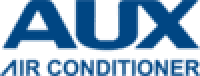 aux-logo-e1710408220392.png