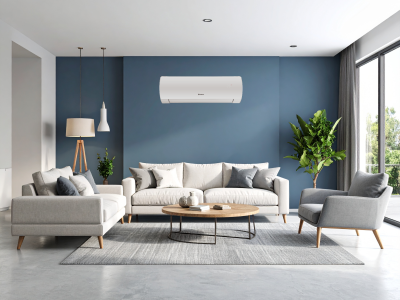 kép_tér+gree_comfort_pro