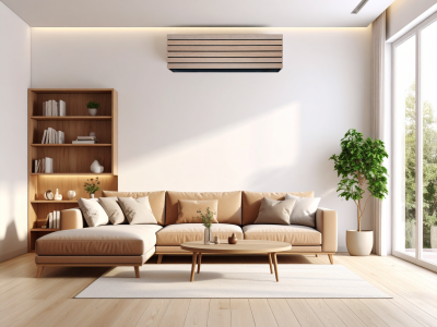 kép_tér+toshiba_wood