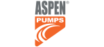 slovklima-partneri-logo-aspen-pumps.png