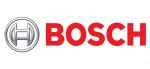 slovklima-partneri-logo-bosch.png