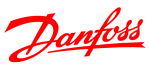 slovklima-partneri-logo-danfoss.png