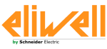 slovklima-partneri-logo-eliwel.png