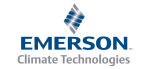 slovklima-partneri-logo-emerson.png