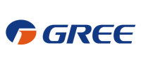 slovklima-partneri-logo-gree.png