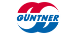 slovklima-partneri-logo-guntner.png