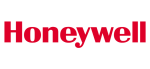 slovklima-partneri-logo-honeywell.png