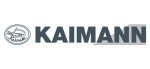 slovklima-partneri-logo-kaimann.png