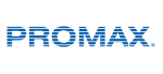 slovklima-partneri-logo-promax.png