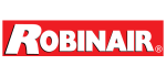 slovklima-partneri-logo-robinair.png