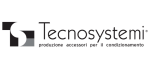 slovklima-partneri-logo-tecnosystem.png