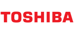 slovklima-partneri-logo-toshiba.png