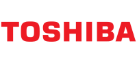 slovklima-partneri-logo-toshiba.png