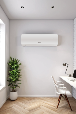 tengrai_image_1729673709_3601873