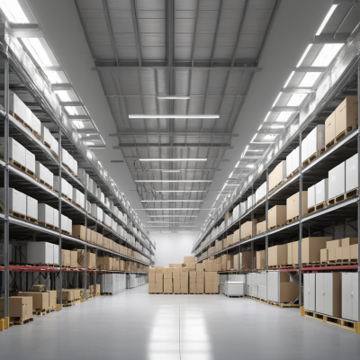 tengrai_image_1729673779_7120266