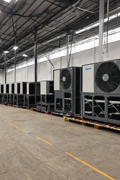 tengrai_image_1729673781_708171